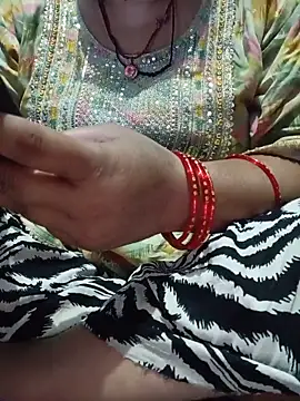 Snapshot of palakshar chatting on June 6, 4:33 pm palakshar online show from June 6, 4:33 pm