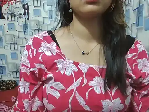 pragya 44 online show from February 17, 4:46 pm