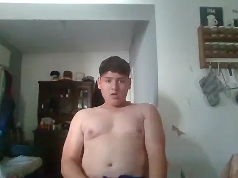 Myboy0020 online show from March 9, 7:29 pm