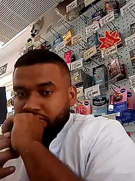 William1234-56 online show from March 10, 5:40 pm