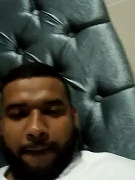 William1234-56 online show from March 22, 9:07 pm