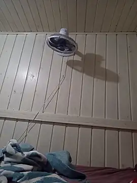 Jaqueline47hot online show from February 14, 8:38 pm