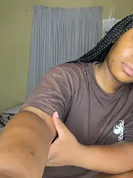 MiyaXo2 online show from February 22, 9:24 pm