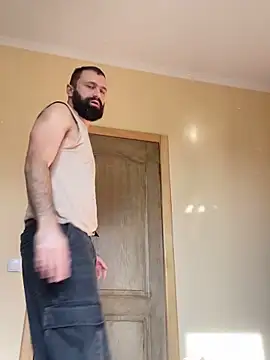 Snapshot of ivanmasliuk chatting on November 2, 9:22 am ivanmasliuk online show from November 2, 9:22 am