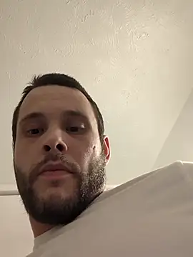 Snapshot of wickeddlover0128 chatting on November 1, 4:47 am wickeddlover0128 online show from November 1, 4:47 am