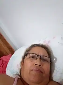 Cessi50 online show from January 16, 2:37 am