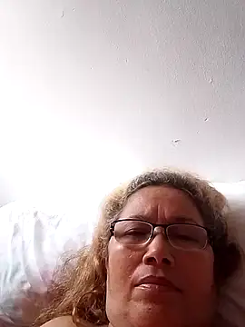 Cessi50 online show from January 19, 1:15 pm