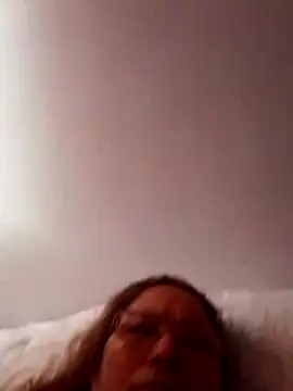 Cessi50 online show from February 4, 12:11 pm