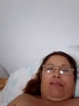 Cessi50 online show from February 5, 1:32 am