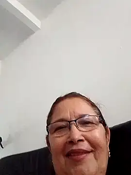 Cessi50 online show from February 20, 6:52 pm