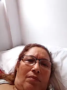 Cessi50 online show from February 22, 4:38 pm