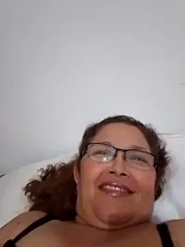 Cessi50 online show from March 5, 2:29 am