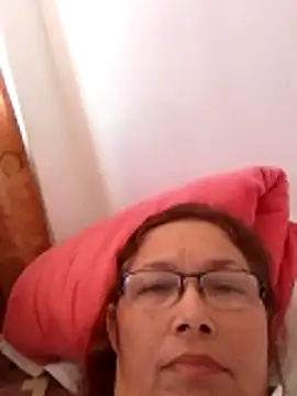 Cessi50 online show from March 15, 7:31 pm