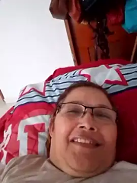 Cessi50 online show from March 16, 3:49 pm