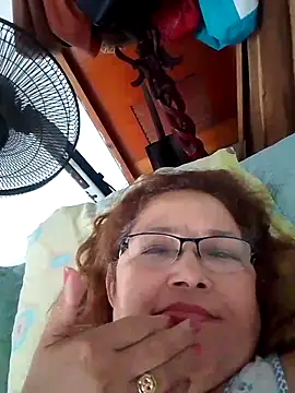 Cessi50 online show from March 21, 12:10 pm