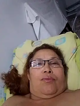 Cessi50 online show from March 29, 4:01 am