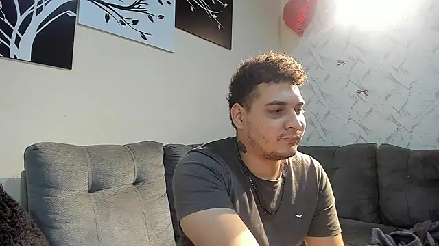crazy-keisyhot online show from June 17, 12:02 am