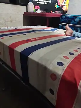 taylor1991V online show from November 3, 1:19 am