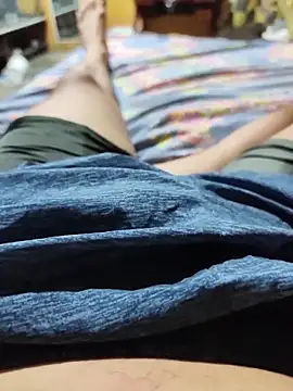 taylor1991V online show from February 15, 11:56 pm