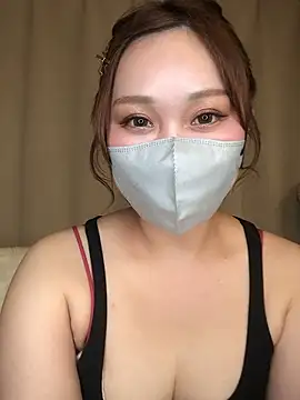 Snapshot of reika33 chatting on November 2, 11:34 am reika33 online show from November 2, 11:34 am