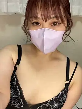 reika33 online show from March 26, 3:50 pm