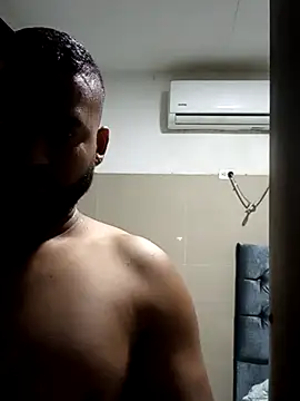 Snapshot of William1_234 chatting on November 7, 5:29 am William1 234 online show from November 7, 5:29 am