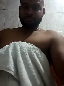 Snapshot of William1_234 chatting on November 7, 6:41 pm William1 234 online show from November 7, 6:41 pm