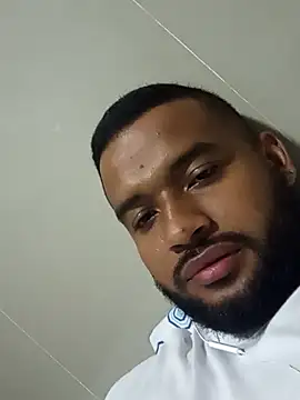 Snapshot of William1_234 chatting on November 13, 6:56 am William1 234 online show from November 13, 6:56 am