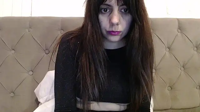 mickystrumia23 online show from May 23, 1:44 am
