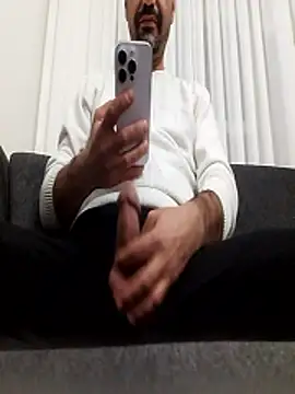 saban akdogan online show from November 2, 12:24 am