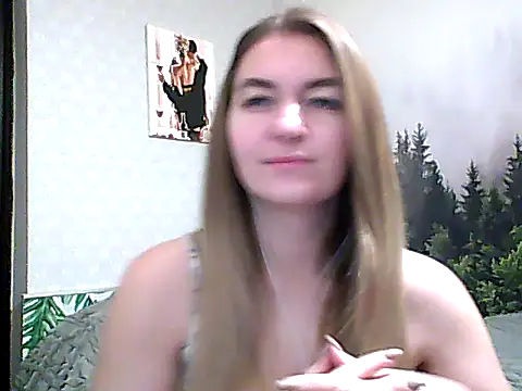 Snapshot of CandyOLimeX chatting on November 9, 9:24 pm CandyOLimeX online show from November 9, 9:24 pm