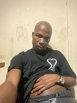 Snapshot of Ndodemnyama@xh chatting on November 8, 5:12 pm Ndodemnyamaxh online show from November 8, 5:12 pm