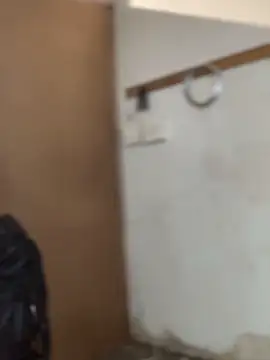 Snapshot of Ndodemnyama@xh chatting on December 20, 6:04 pm Ndodemnyamaxh online show from December 20, 6:04 pm