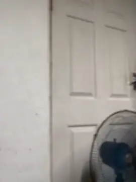 Snapshot of Ndodemnyama@xh chatting on February 3, 6:51 am Ndodemnyamaxh online show from February 3, 6:51 am