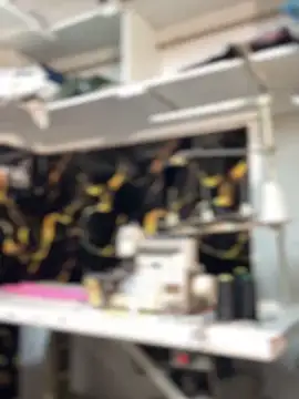 Snapshot of Ndodemnyama@xh chatting on February 8, 9:23 am Ndodemnyamaxh online show from February 8, 9:23 am