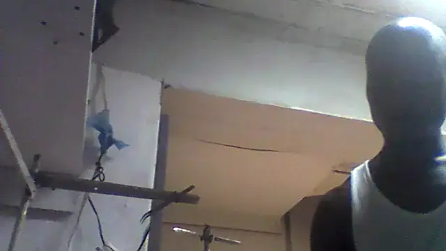 Snapshot of Ndodemnyama@xh chatting on February 10, 4:22 pm Ndodemnyamaxh online show from February 10, 4:22 pm