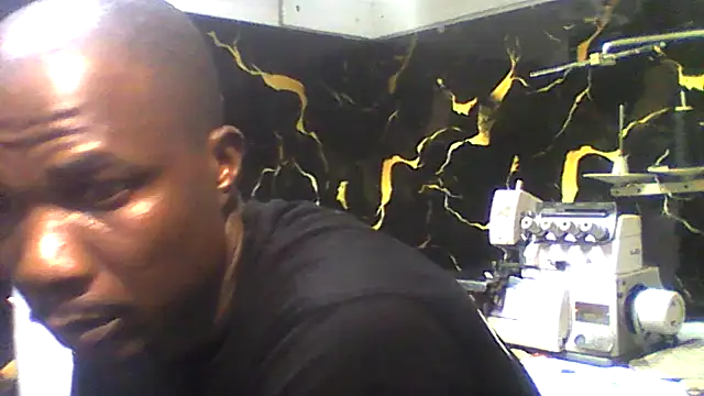 Snapshot of Ndodemnyama@xh chatting on February 11, 4:12 pm Ndodemnyamaxh online show from February 11, 4:12 pm