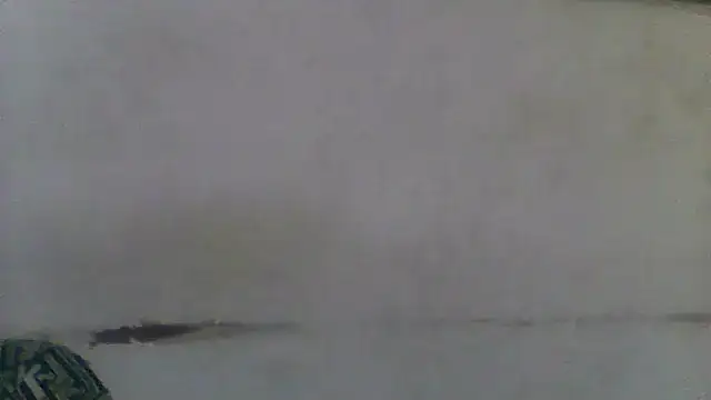 Snapshot of Ndodemnyama@xh chatting on March 2, 8:04 pm Ndodemnyamaxh online show from March 2, 8:04 pm