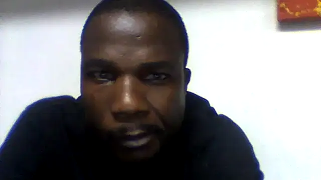 Snapshot of Ndodemnyama@xh chatting on March 4, 4:35 pm Ndodemnyamaxh online show from March 4, 4:35 pm