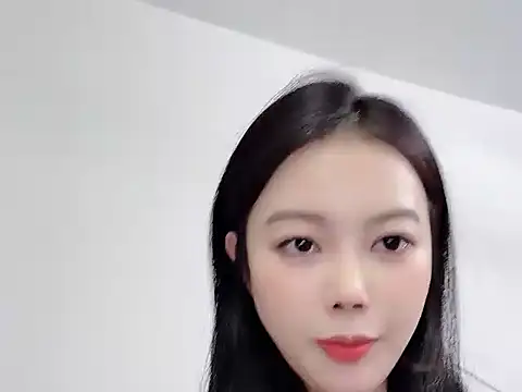 Snapshot of BvBver chatting on November 5, 1:55 pm BvBver online show from November 5, 1:55 pm