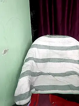 Hey shiviii online show from February 19, 4:03 pm