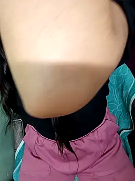 Hey shiviii online show from March 1, 3:08 am