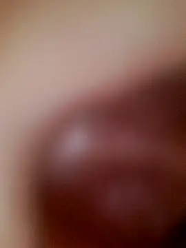 CharmingPearl online show from April 7, 11:54 am