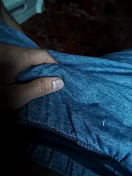 Snapshot of 3leo10 chatting on November 2, 7:22 am 3leo10 online show from November 2, 7:22 am