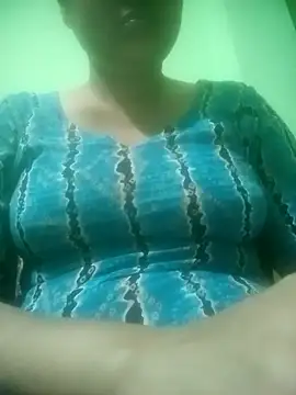 Snapshot of Tina_250 chatting on April 18, 3:49 pm Tina 250 online show from April 18, 3:49 pm