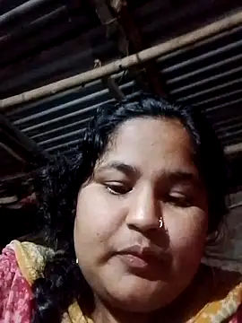 Snapshot of Cute_huny chatting on November 1, 11:56 am Cute huny online show from November 1, 11:56 am