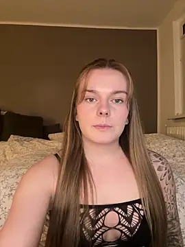 LisaFreierxx online show from March 20, 9:08 pm