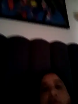 Malika 006 online show from November 7, 10:59 am