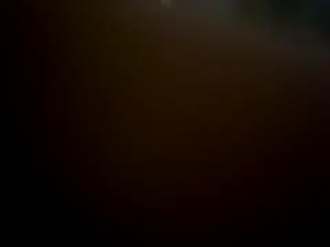 Snapshot of Niesmialyy chatting on November 11, 3:45 pm Niesmialyy online show from November 11, 3:45 pm