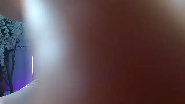 Anaya0000 online show from March 30, 11:28 pm